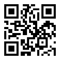 Codice QR per accedere alla versione mobile Betaland Casino Casino