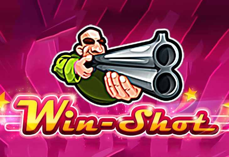 Win Shot - Belatra slot at Betaland Casino Casino