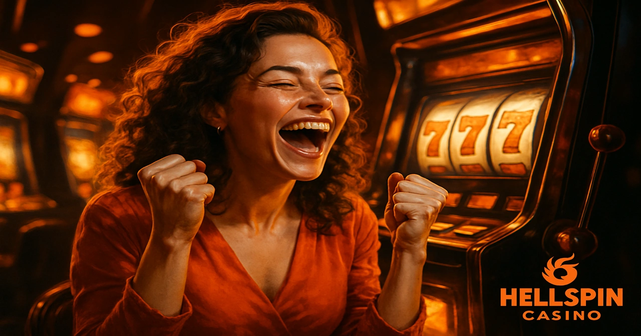 Betaland casino
